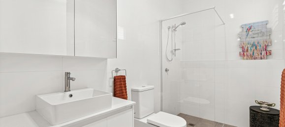 2 bedrooms House in New South Wales, Australia No. 252 11