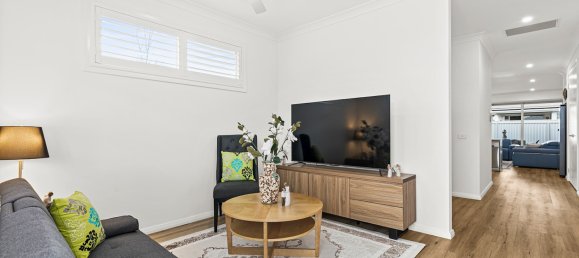 2 bedrooms House in New South Wales, Australia No. 252 2