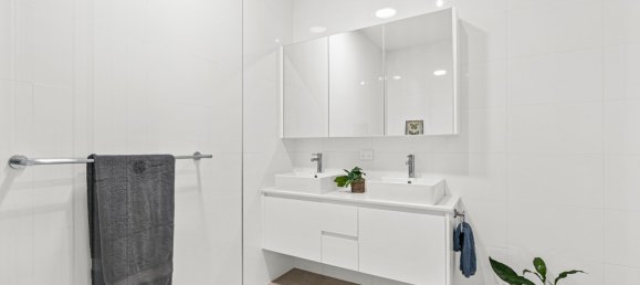 2 bedrooms House in New South Wales, Australia No. 252 9