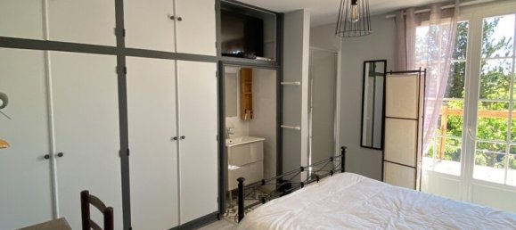 5 bedrooms House in Charente, France No. 303994 7