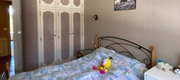 5 bedrooms House in Charente, France No. 303994 6