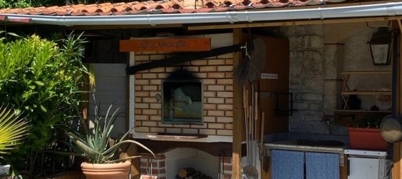 5 bedrooms House in Charente, France No. 303994 12