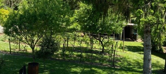 5 bedrooms House in Charente, France No. 303994 18