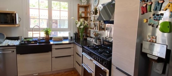 5 bedrooms House in Charente, France No. 303994 2