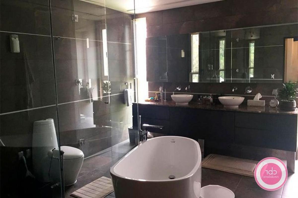 3 chambres house à vendre à Naucalpan de Juarez, Naucalpan, Mexico № 207479