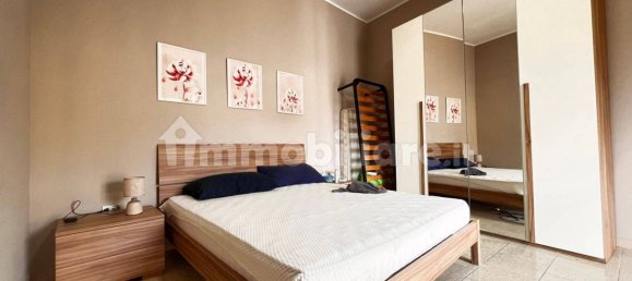 2 bedrooms Apartment in Naples, Italy No. 341085 14