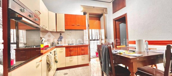 2 bedrooms Apartment in Naples, Italy No. 341085 7