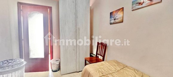 2 bedrooms Apartment in Naples, Italy No. 341085 22