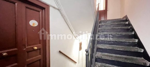 2 bedrooms Apartment in Naples, Italy No. 341085 9