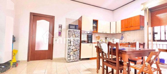 2 bedrooms Apartment in Naples, Italy No. 341085 6