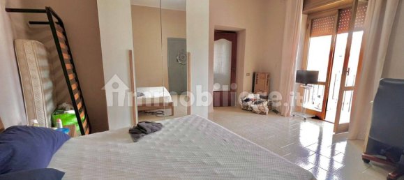 2 bedrooms Apartment in Naples, Italy No. 341085 18