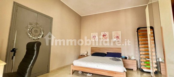 2 bedrooms Apartment in Naples, Italy No. 341085 21