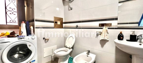 2 bedrooms Apartment in Naples, Italy No. 341085 26