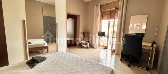 2 bedrooms Apartment in Naples, Italy No. 341085 19