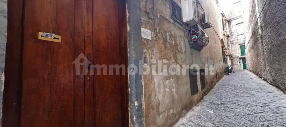 2 bedrooms Apartment in Naples, Italy No. 341085 4