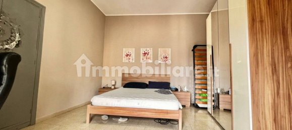 2 bedrooms Apartment in Naples, Italy No. 341085 17