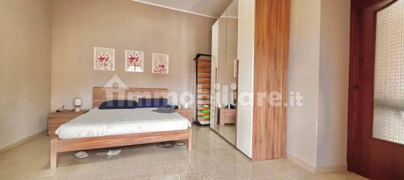 2 bedrooms Apartment in Naples, Italy No. 341085 20