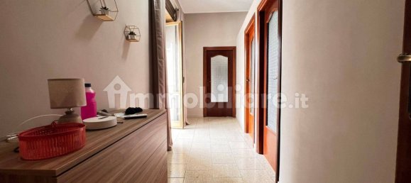 Apartamento de 2 dormitorios en Naples, Italy No. 341085 32