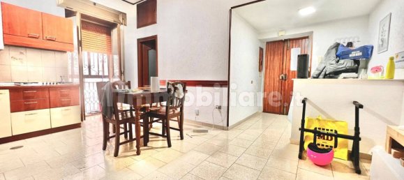 2 bedrooms Apartment in Naples, Italy No. 341085 11