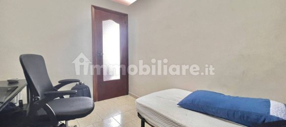 2 bedrooms Apartment in Naples, Italy No. 341085 24