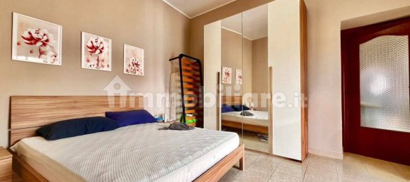 2 bedrooms Apartment in Naples, Italy No. 341085 16