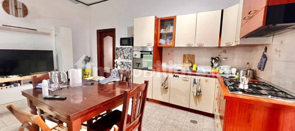 2 bedrooms Apartment in Naples, Italy No. 341085 13