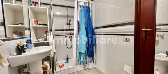 2 bedrooms Apartment in Naples, Italy No. 341085 27