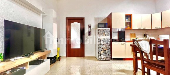 2 bedrooms Apartment in Naples, Italy No. 341085 5