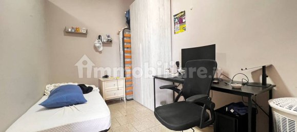 2 bedrooms Apartment in Naples, Italy No. 341085 25