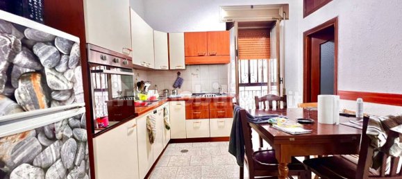 2 bedrooms Apartment in Naples, Italy No. 341085 12