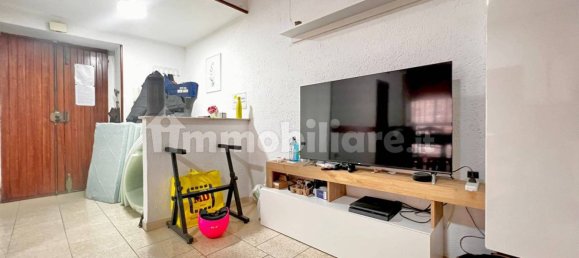 2 bedrooms Apartment in Naples, Italy No. 341085 8
