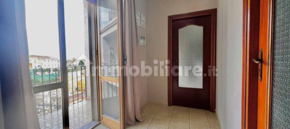 2 bedrooms Apartment in Naples, Italy No. 341085 15
