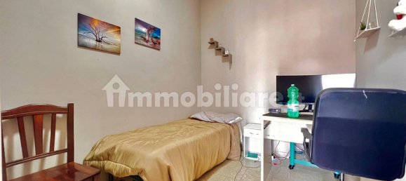 2 bedrooms Apartment in Naples, Italy No. 341085 23