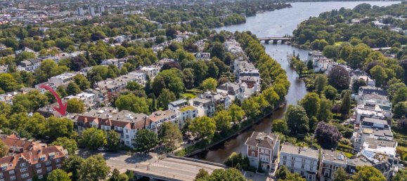 1 bedroom Apartment in Hamburg-Nord, Germany No. 330322 23