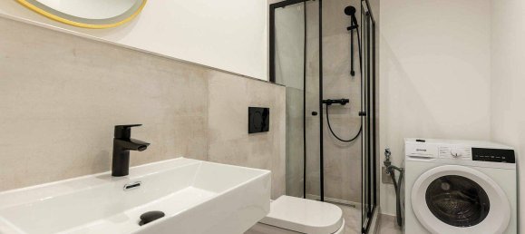 1 bedroom Apartment in Hamburg-Nord, Germany No. 330322 13