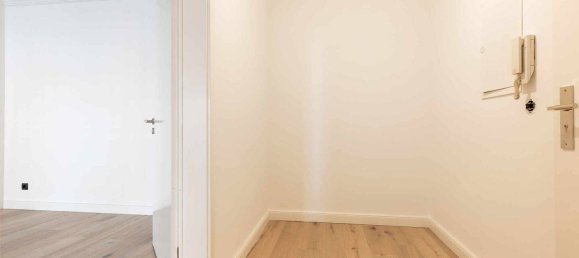 1 bedroom Apartment in Hamburg-Nord, Germany No. 330322 14