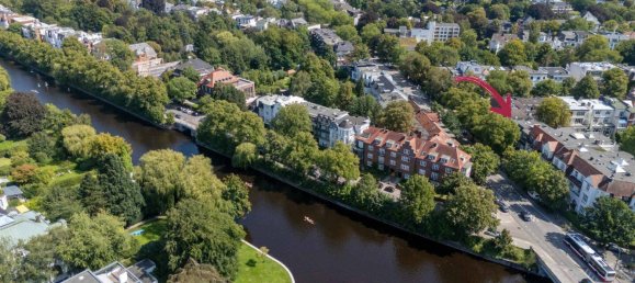 1 bedroom Apartment in Hamburg-Nord, Germany No. 330322 5