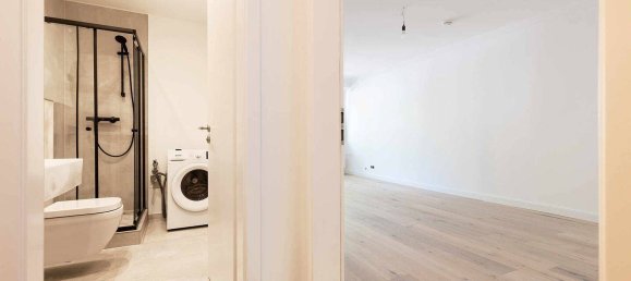 1 bedroom Apartment in Hamburg-Nord, Germany No. 330322 15