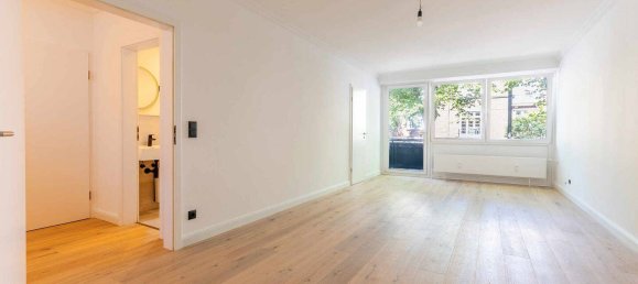 1 bedroom Apartment in Hamburg-Nord, Germany No. 330322 9