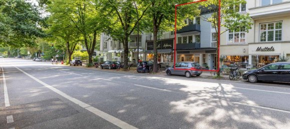 1 bedroom Apartment in Hamburg-Nord, Germany No. 330322 16