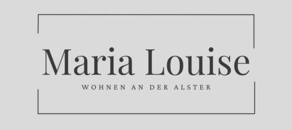 1 bedroom Apartment in Hamburg-Nord, Germany No. 330322 24