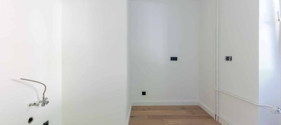 1 bedroom Apartment in Hamburg-Nord, Germany No. 330322 10