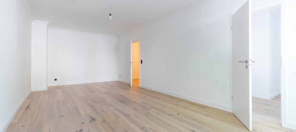1 bedroom Apartment in Hamburg-Nord, Germany No. 330322 8