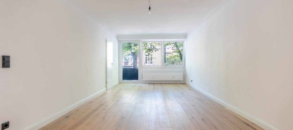 1 bedroom Apartment in Hamburg-Nord, Germany No. 330322 6