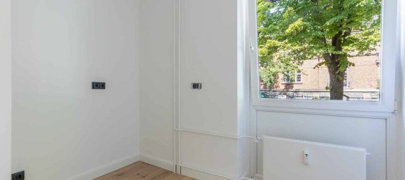 1 bedroom Apartment in Hamburg-Nord, Germany No. 330322 11