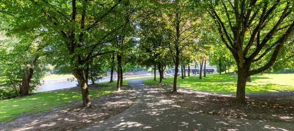 1 bedroom Apartment in Hamburg-Nord, Germany No. 330322 22