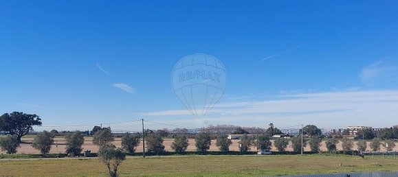 3 غرف نوم منزل في Alcochete, Portugal رقم 189370 4