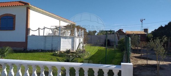 3 غرف نوم منزل في Alcochete, Portugal رقم 189370 9