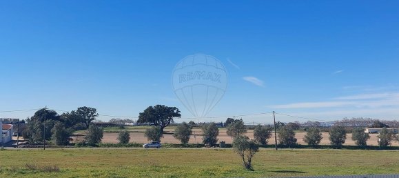 3 غرف نوم منزل في Alcochete, Portugal رقم 189370 2