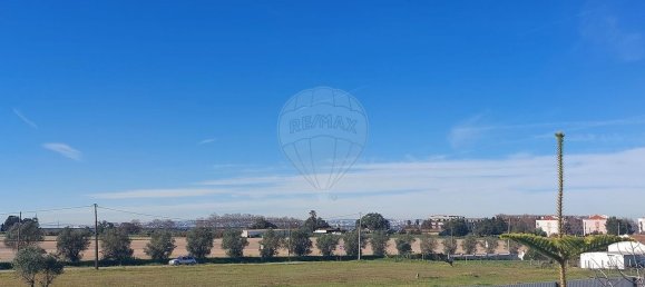 3 غرف نوم منزل في Alcochete, Portugal رقم 189370 3